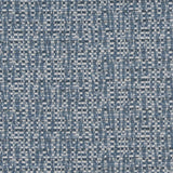 Charlotte - CB700-403 - Fabric by the Yard
