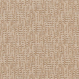 Charlotte - CB700-404 - Fabric by the Yard