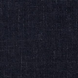 Charlotte - CB700-407 - Fabric by the Yard