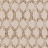 Charlotte - CB700-408 - Fabric by the Yard