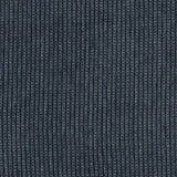 Charlotte - CB700-410 - Fabric by the Yard