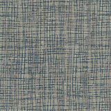 Charlotte - CB700-415 - Fabric by the Yard
