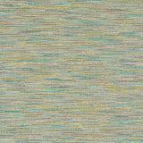 Charlotte - CB700-423 - Fabric by the Yard