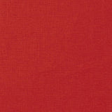Charlotte - CB700-425 - Fabric by the Yard