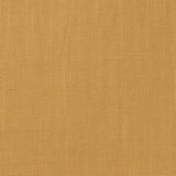 Charlotte - CB700-426 - Fabric by the Yard