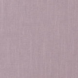 Charlotte - CB700-427 - Fabric by the Yard