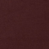 Charlotte - CB700-428 - Fabric by the Yard