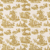 Charlotte - CB700-435 - Fabric by the Yard