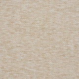 Charlotte - CB700-43 - Fabric by the Yard