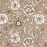 Charlotte - CB700-446 - Fabric by the Yard