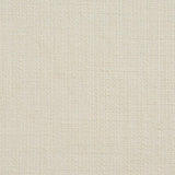 Charlotte - CB700-44 - Fabric by the Yard