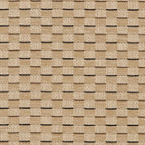 Charlotte - CB700-455 - Fabric by the Yard