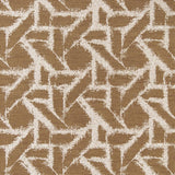 Charlotte - CB700-456 - Fabric by the Yard