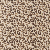 Charlotte - CB700-457 - Fabric by the Yard