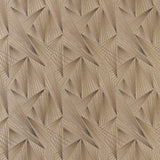 Charlotte - CB700-458 - Fabric by the Yard