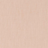 Charlotte - CB700-459 - Fabric by the Yard