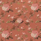 Charlotte - CB700-462 - Fabric by the Yard