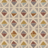 Charlotte - CB700-465 - Fabric by the Yard
