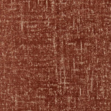 Charlotte - CB700-467 - Fabric by the Yard