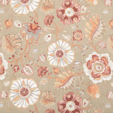 Charlotte - CB700-469 - Fabric by the Yard