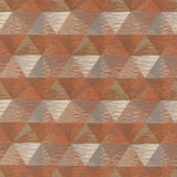 Charlotte - CB700-470 - Fabric by the Yard