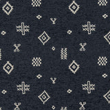 Charlotte - CB700-476 - Fabric by the Yard