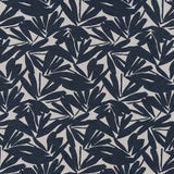 Charlotte - CB700-477 - Fabric by the Yard