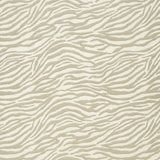 Charlotte - CB700-47 - Fabric by the Yard