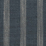 Charlotte - CB700-487 - Fabric by the Yard