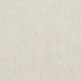 Charlotte - CB700-48 - Fabric by the Yard