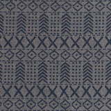 Charlotte - CB700-492 - Fabric by the Yard