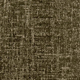 Charlotte - CB700-495 - Fabric by the Yard