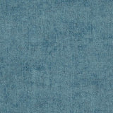 Charlotte - CB700-49 - Fabric by the Yard