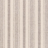 Charlotte - CB700-503 - Fabric by the Yard