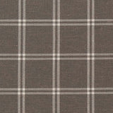 Charlotte - CB700-505 - Fabric by the Yard