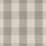Charlotte - CB700-506 - Fabric by the Yard