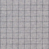 Charlotte - CB700-509 - Fabric by the Yard
