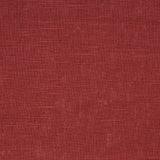 Charlotte - CB700-526 - Fabric by the Yard