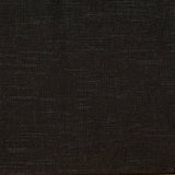 Charlotte - CB700-527 - Fabric by the Yard