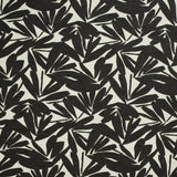Charlotte - CB700-529 - Fabric by the Yard