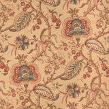 Charlotte - CB700-530 - Fabric by the Yard