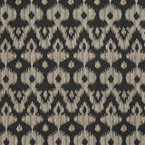 Charlotte - CB700-553 - Fabric by the Yard
