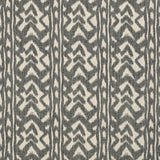 Charlotte - CB700-554 - Fabric by the Yard