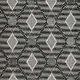 Charlotte - CB700-555 - Fabric by the Yard