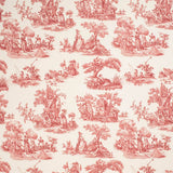 Charlotte - CB700-563 - Fabric by the Yard