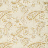 Charlotte - CB700-572 - Fabric by the Yard