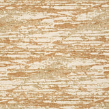 Charlotte - CB700-573 - Fabric by the Yard