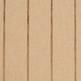 Charlotte - CB700-574 - Fabric by the Yard