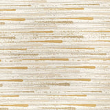 Charlotte - CB700-577 - Fabric by the Yard