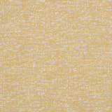 Charlotte - CB700-580 - Fabric by the Yard